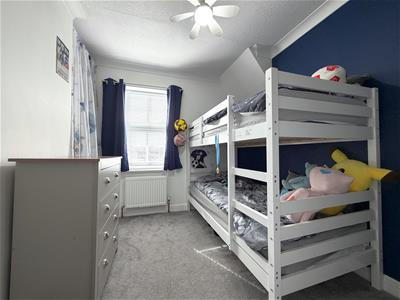 Picture 12